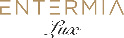 Entermia Lux